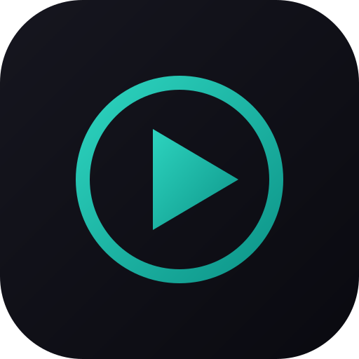 BayPro TV